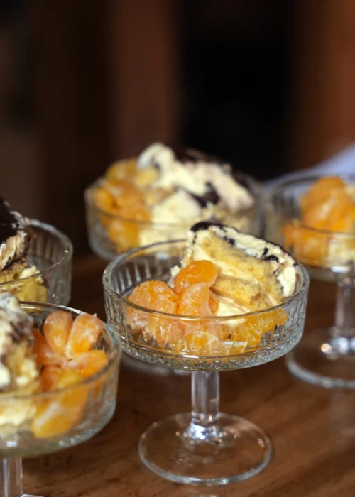 Le-Petit-Phare-tiramisu